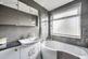 Additional image 8 of Carshalton Grove, Sutton