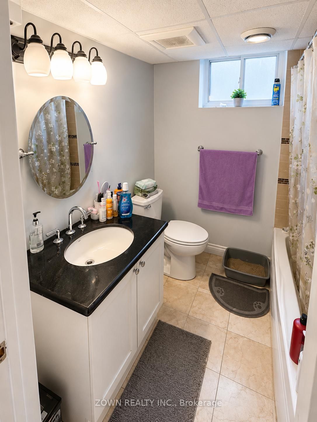 Additional image 5 of 41 Morna Avenue, Toronto, ON, M1E 2A9