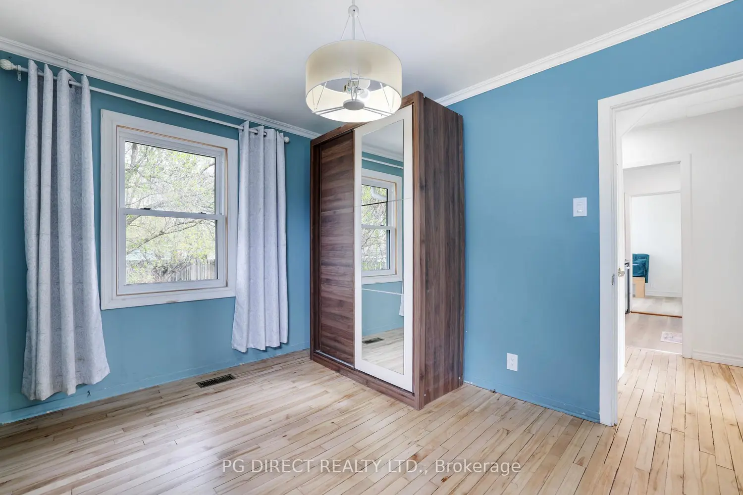 Additional image 9 of 69 Harry Street