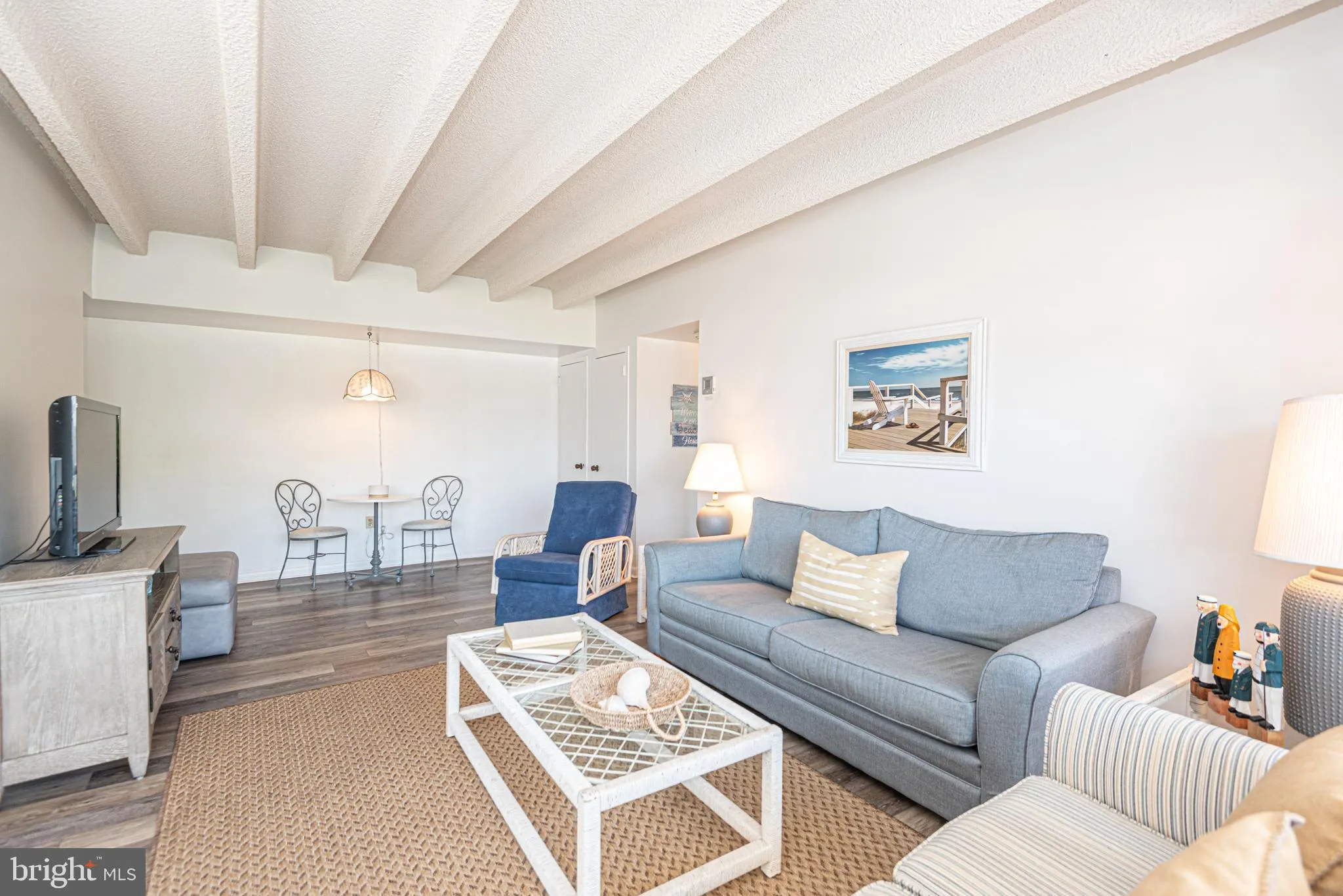 Additional image 34 of 13908 N Ocean Road Unit 5A, Ocean City, MD 21842