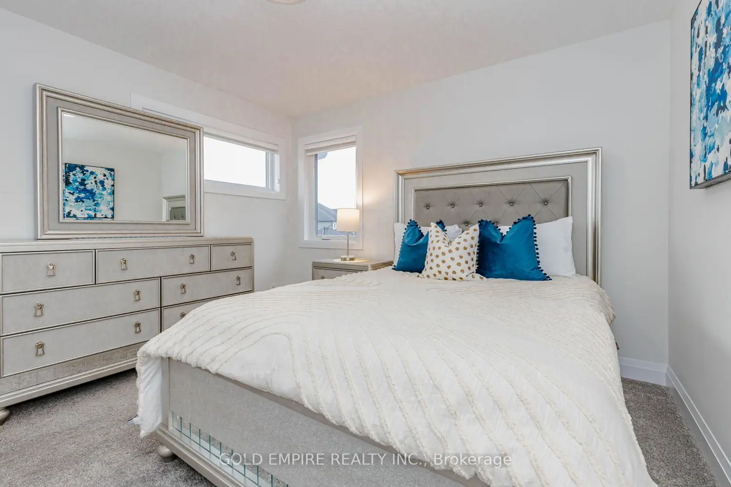 Additional image 15 of 4091 Campbell Street