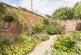 Additional image 36 of Westhorpe, Ashley, Market Harborough