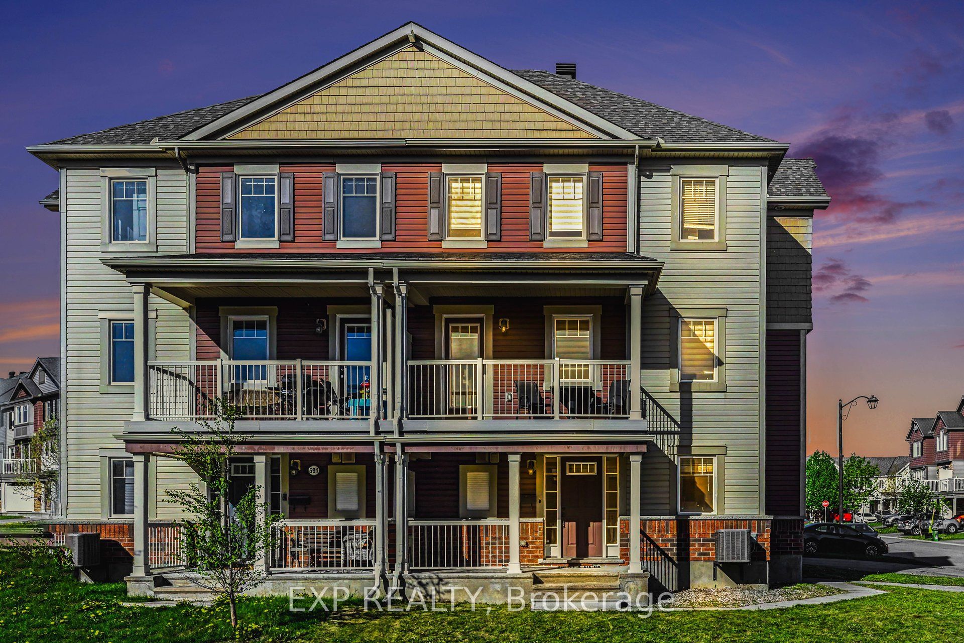 Additional image 3 of 28 Streambank Street, Ottawa, ON, K2M 0J8