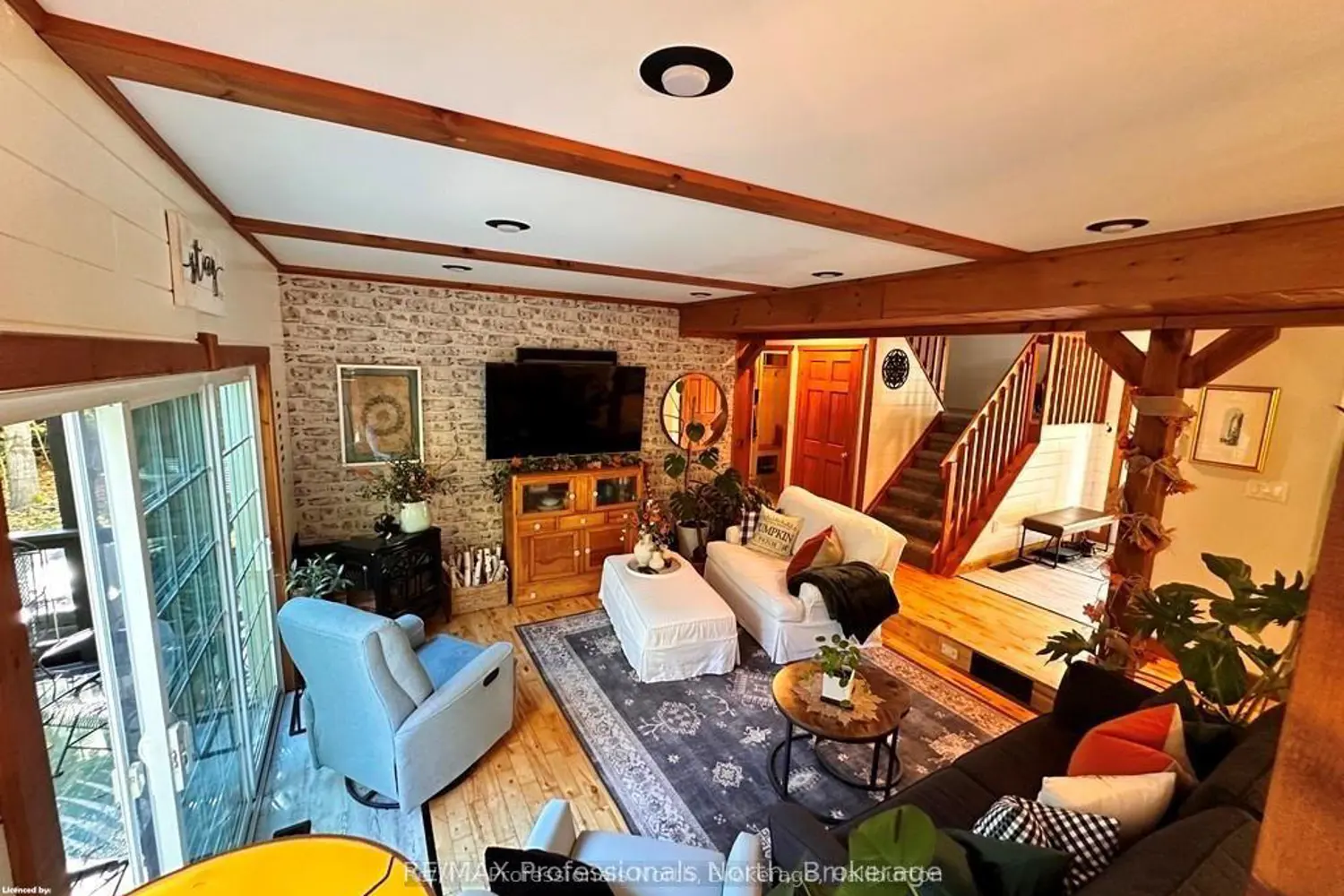 Additional image 6 of 1057 Suburban Court