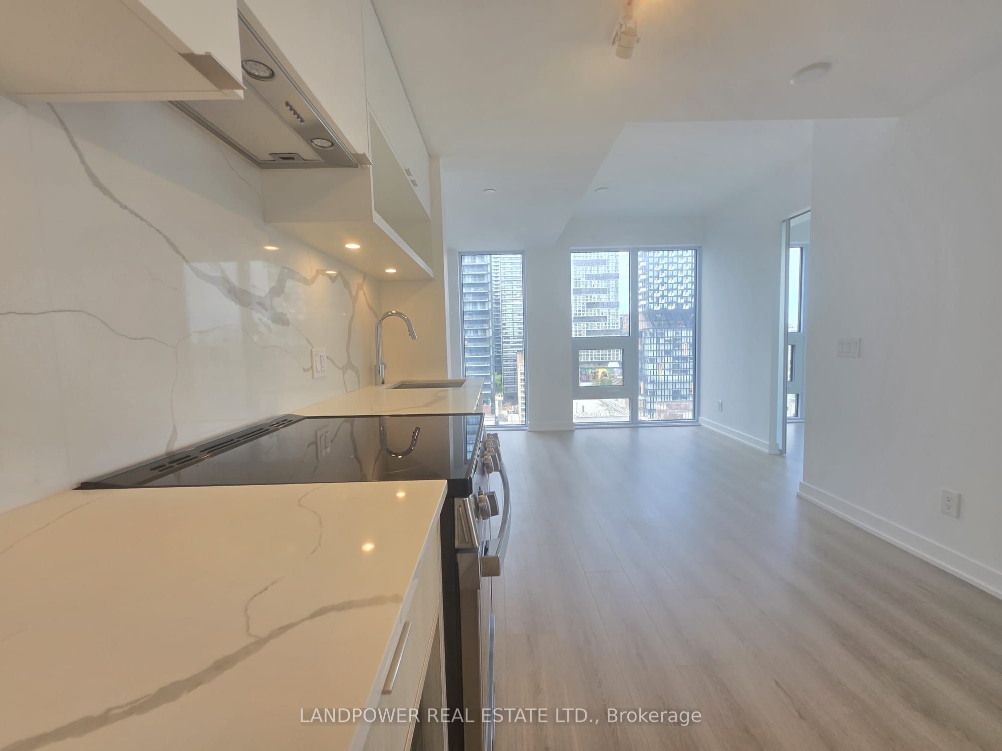Additional image 5 of 1703-100 Queen Street E, Toronto, ON, M5C 0B5