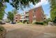 Leamington House, Stonegrove, Edgware, HA