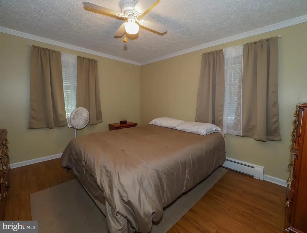 Additional image 21 of 4104 Conowingo Road, Darlington, MD 21034