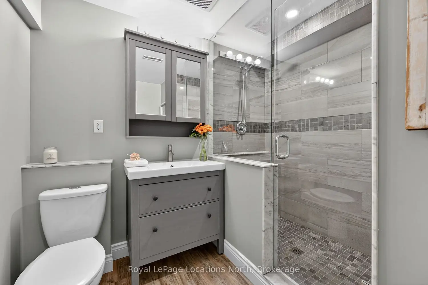 Additional image 14 of 54 Williams Street