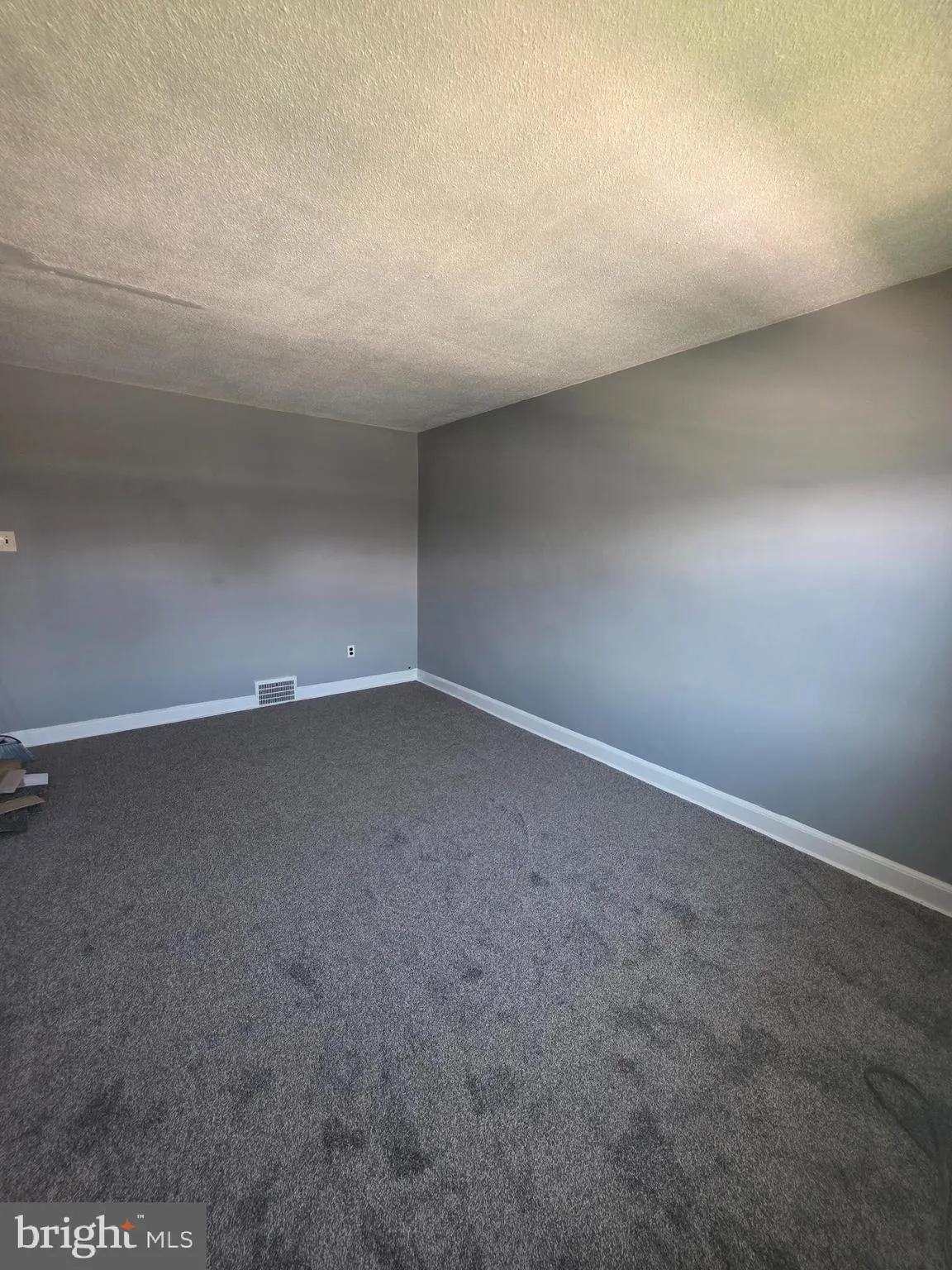 Additional image 11 of 403 Greenhill Avenue Unit 2, Wilmington, DE 19805