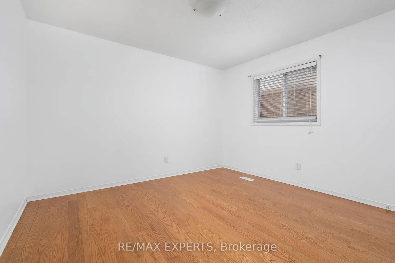 Additional image 7 of 31 Monteith Crescent