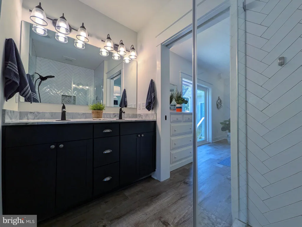 Additional image 33 of 4819 Eastern Neck Road, Rock Hall, MD 21661
