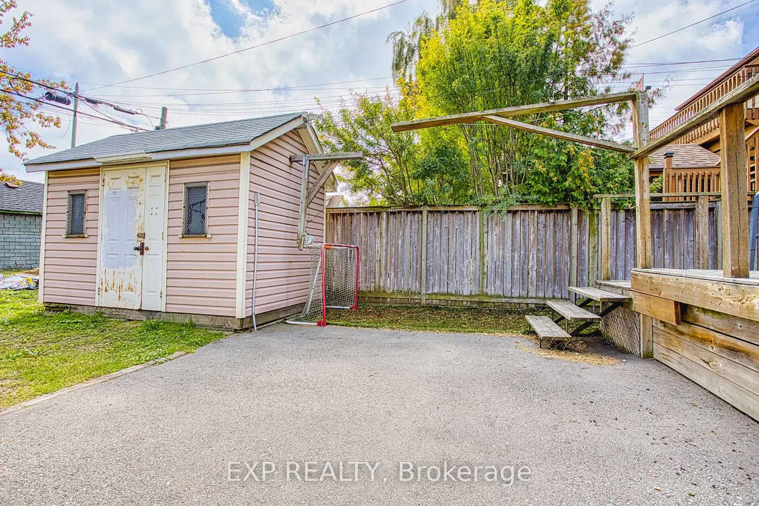 Additional image 15 of 134 Rosslyn Avenue