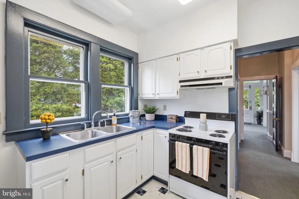 Additional image 18 of 110 S Queen Street, Chestertown, MD 21620