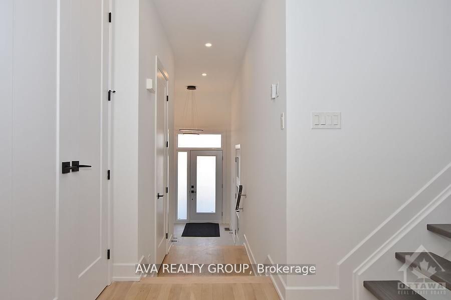 Additional image 5 of 0-18 Gould Street, Ottawa, ON, K1Y 2P2