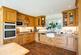 Additional image 4 of The Orchards, Hatfield Lane, Norton Worcester Worcestershire WR5 2PY