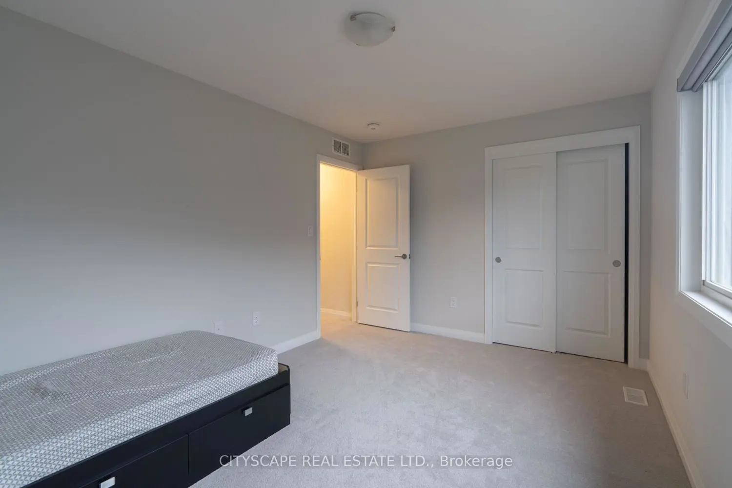 Additional image 14 of 9259 White Oak Avenue