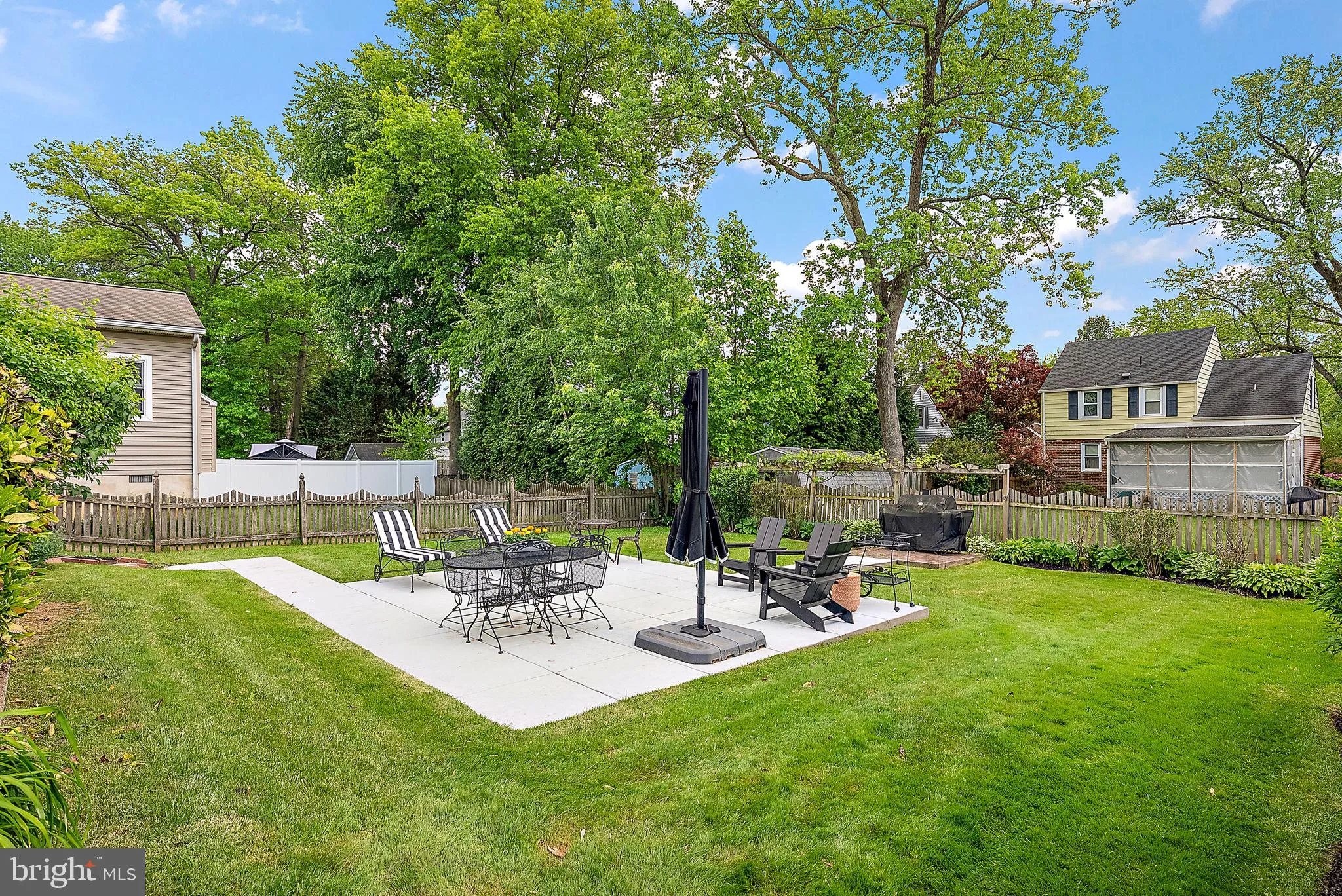 Additional image 71 of 308 Delaware Ave, Wilmington, DE 19803