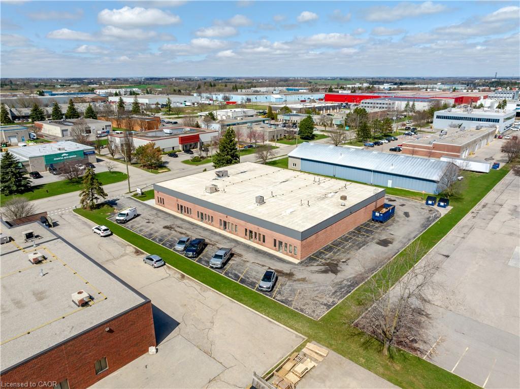 Additional image 3 of 85 Baffin Place, Waterloo, ON, N2V 2C1