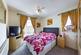 Additional image 8 of Aysgarth Rise, Bridlington