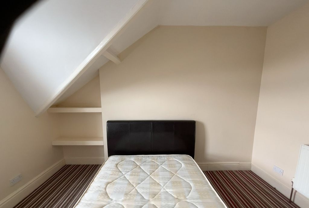 Additional image 11 of 7 bed shared accommodation to rentFinsbury Terrace, Swansea SA2