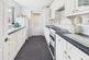 Additional image 6 of Birchlands, Bridgnorth WV15
