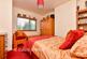 Additional image 11 of Temple Way, Sutton, Surrey