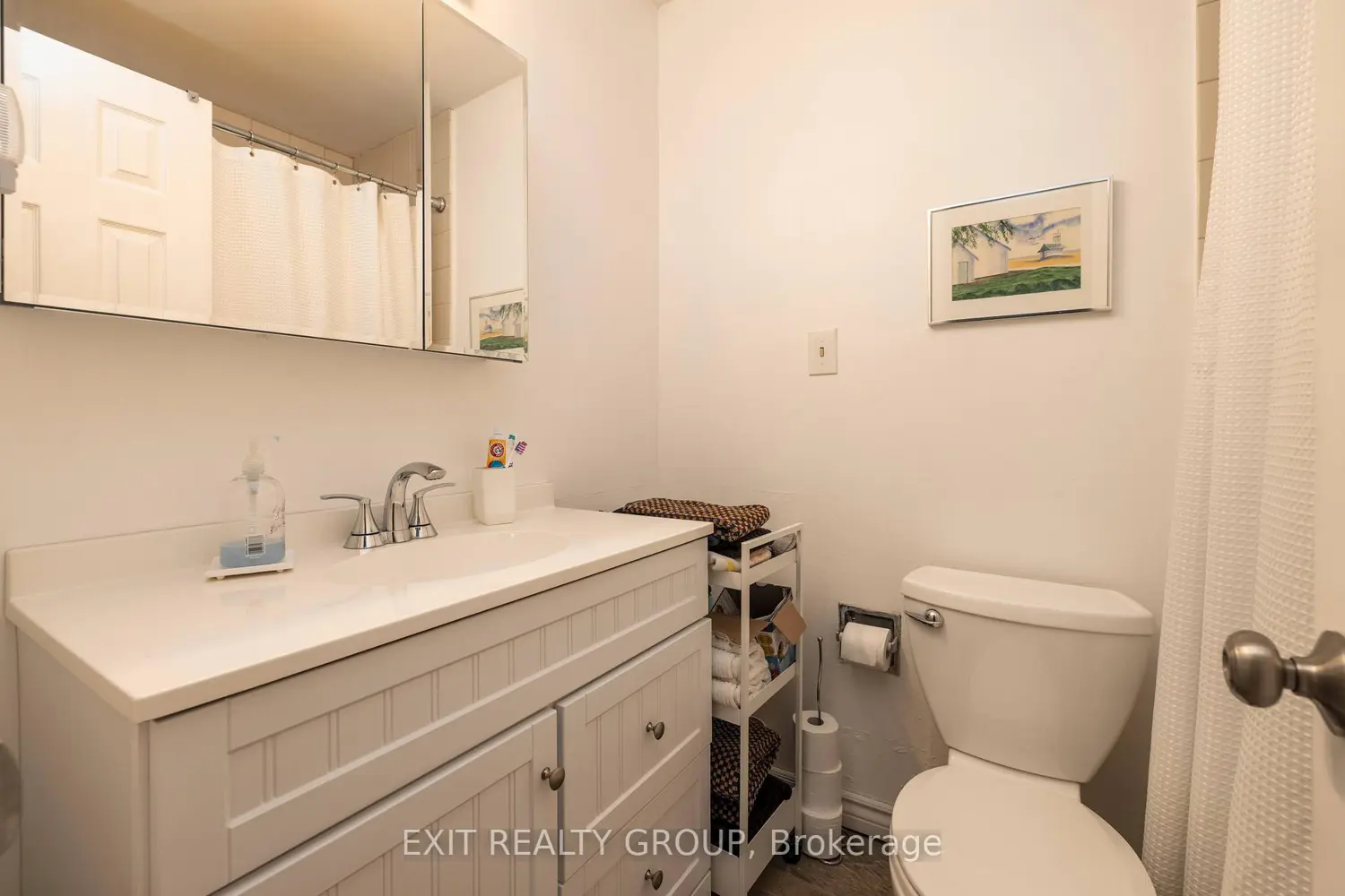 Additional image 6 of 19 Tracey Park Drive 36