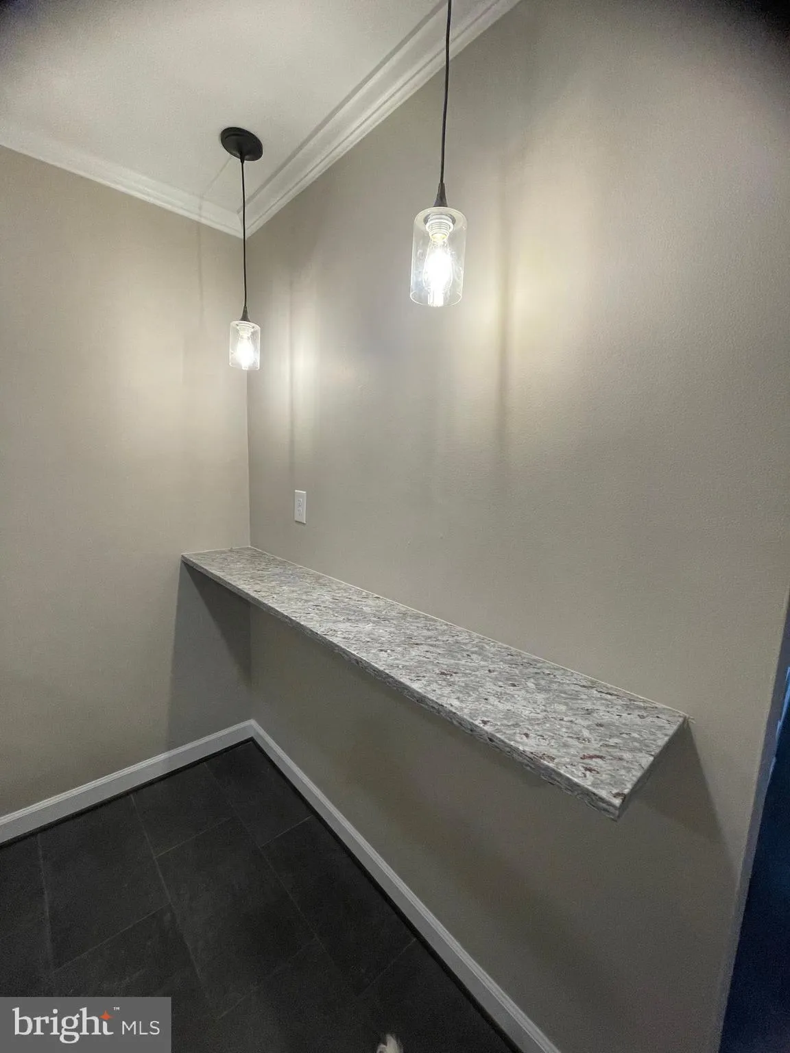 Additional image 59 of 401 Forest View Rd, Linthicum Heights, MD 21090