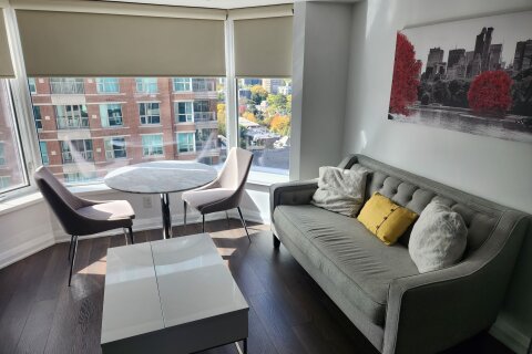 Additional image 7 of 1616-155 Yorkville Avenue, Toronto, ON, M5R 0B4