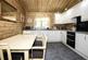 Additional image 17 of Rodel Valley Cabins, 3 Rodel, Isle of Harris, Eilean Siar, HS5