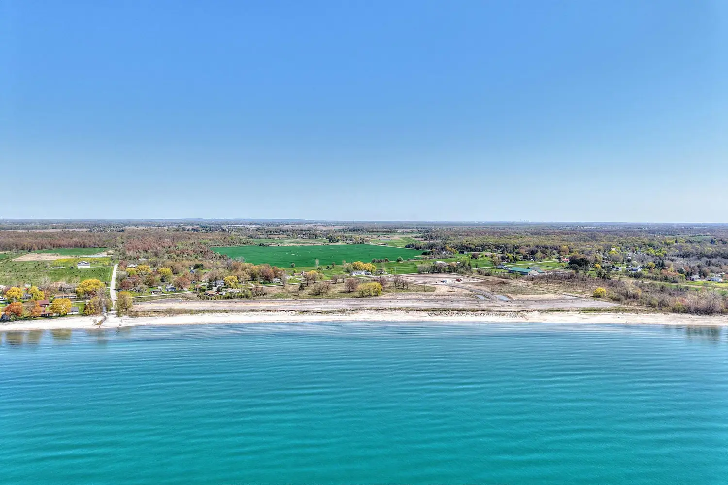 Additional image 6 of 11705 Lakeshore Road Lot #5