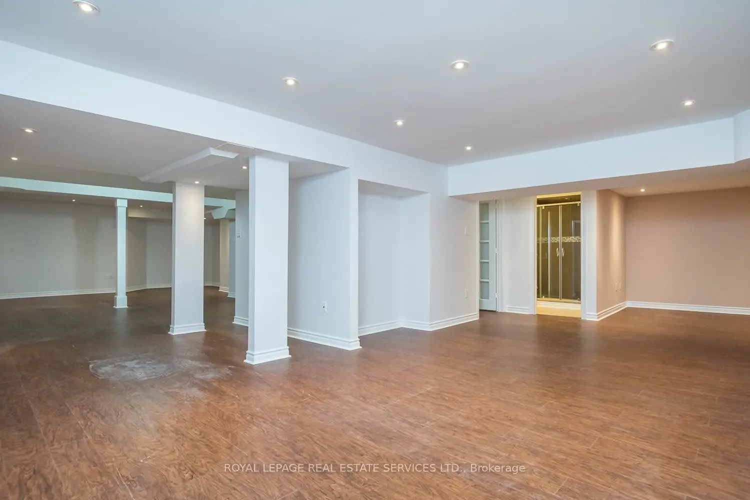 Additional image 15 of 4810 Rathkeale Road