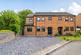 Additional image 21 of Rhyddings Gardens, Ilkley, West Yorkshire, LS29