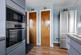 Additional image 6 of Hoyle Crescent, Cumnock, KA18