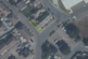 Additional image 2 of 7 Lady Haven Road, Great Yarmouth, Norfolk NR31 0AD