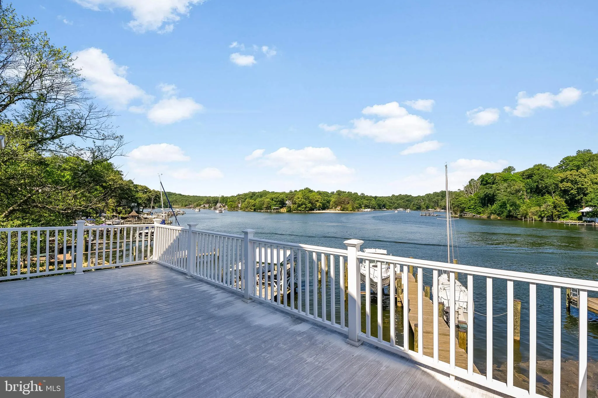 Additional image 51 of 684 N Riverside Drive, Crownsville, MD 21032