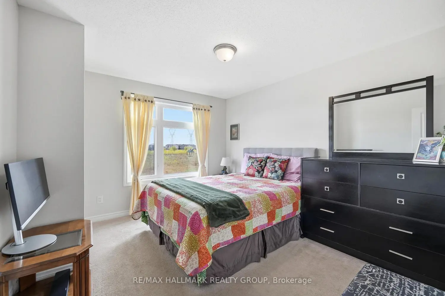 Additional image 14 of 224 Clintonia Street