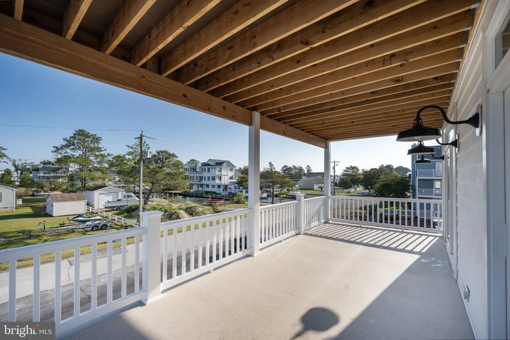 Additional image 31 of 30547 Topside Court, Ocean View, DE 19970