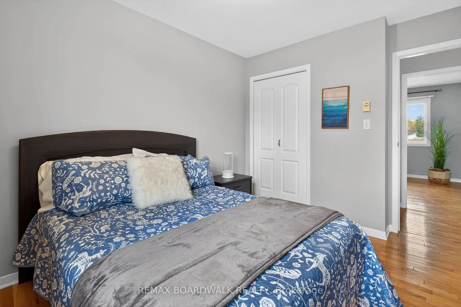 Additional image 6 of 14 Albert Street