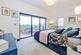Additional image 12 of Albion Crescent, Lincolnshire LN1