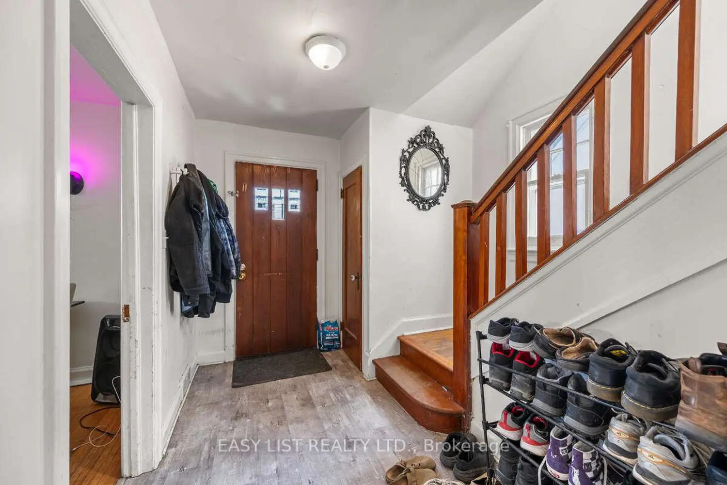 Additional image 5 of 550 Brock Street