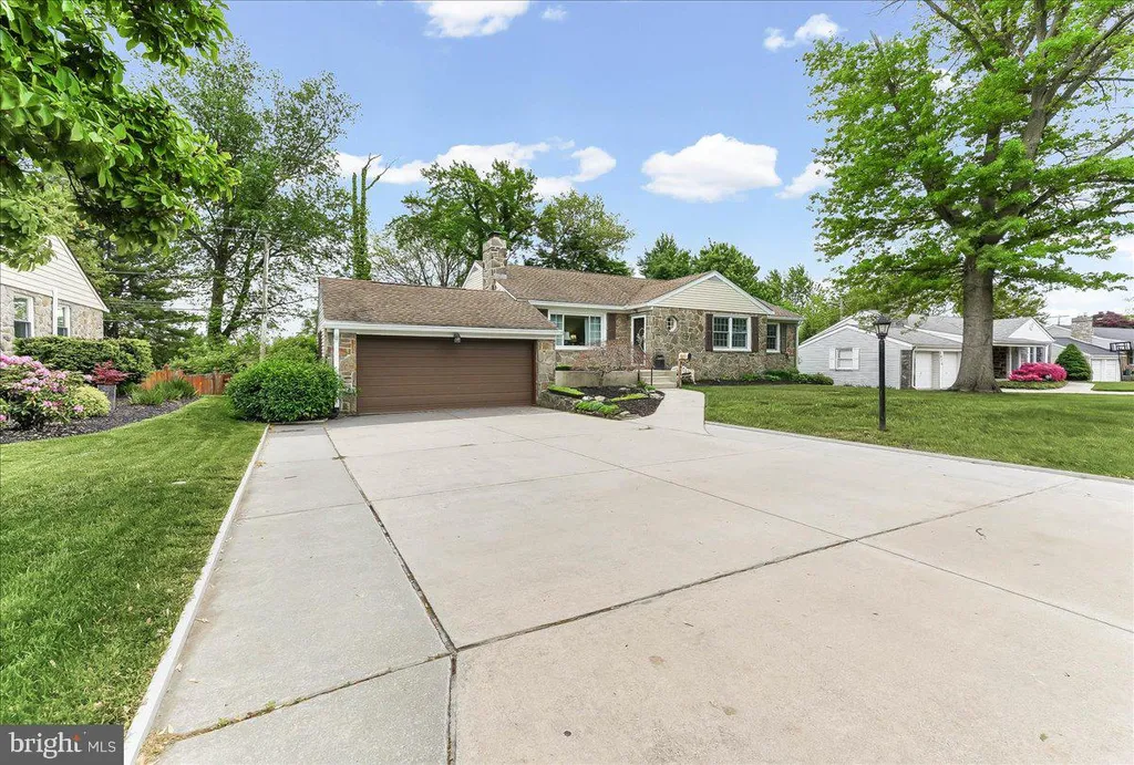 Additional image 3 of 4676 Malden Drive, Wilmington, DE 19803
