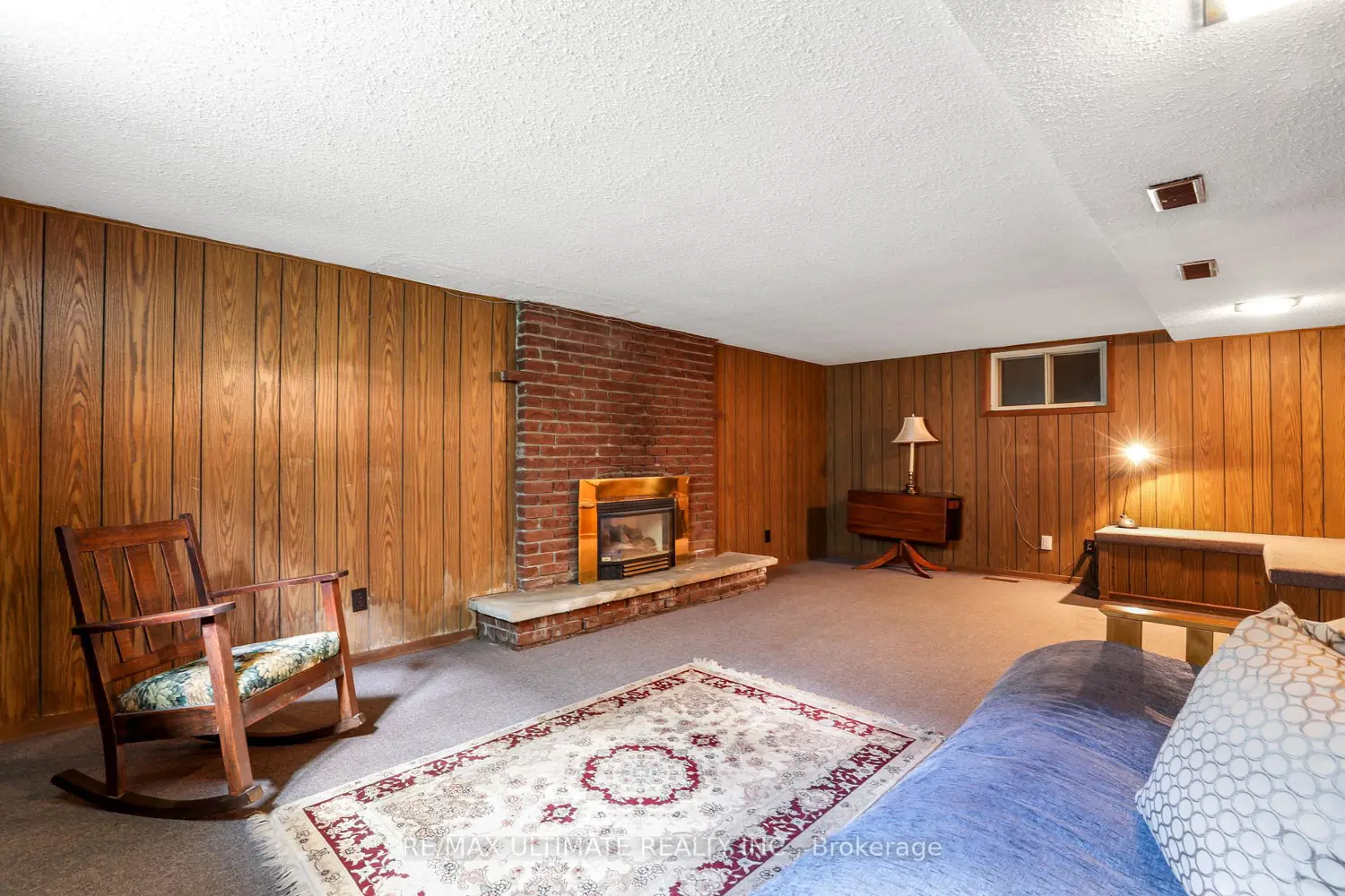 Additional image 12 of 220 Parkview Hill Crescent