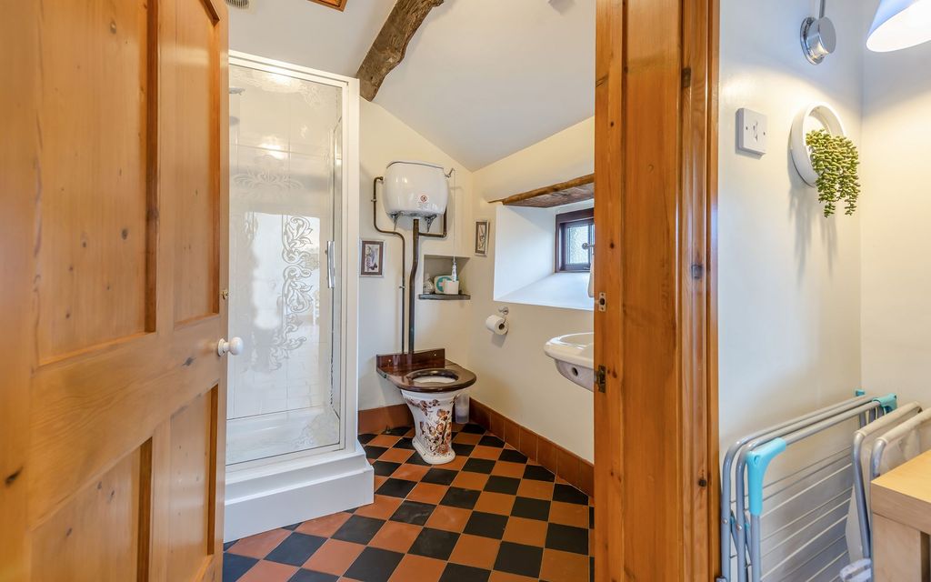 Additional image 90 of 8 bed detached house for saleLlangoedmor, Cardigan SA43