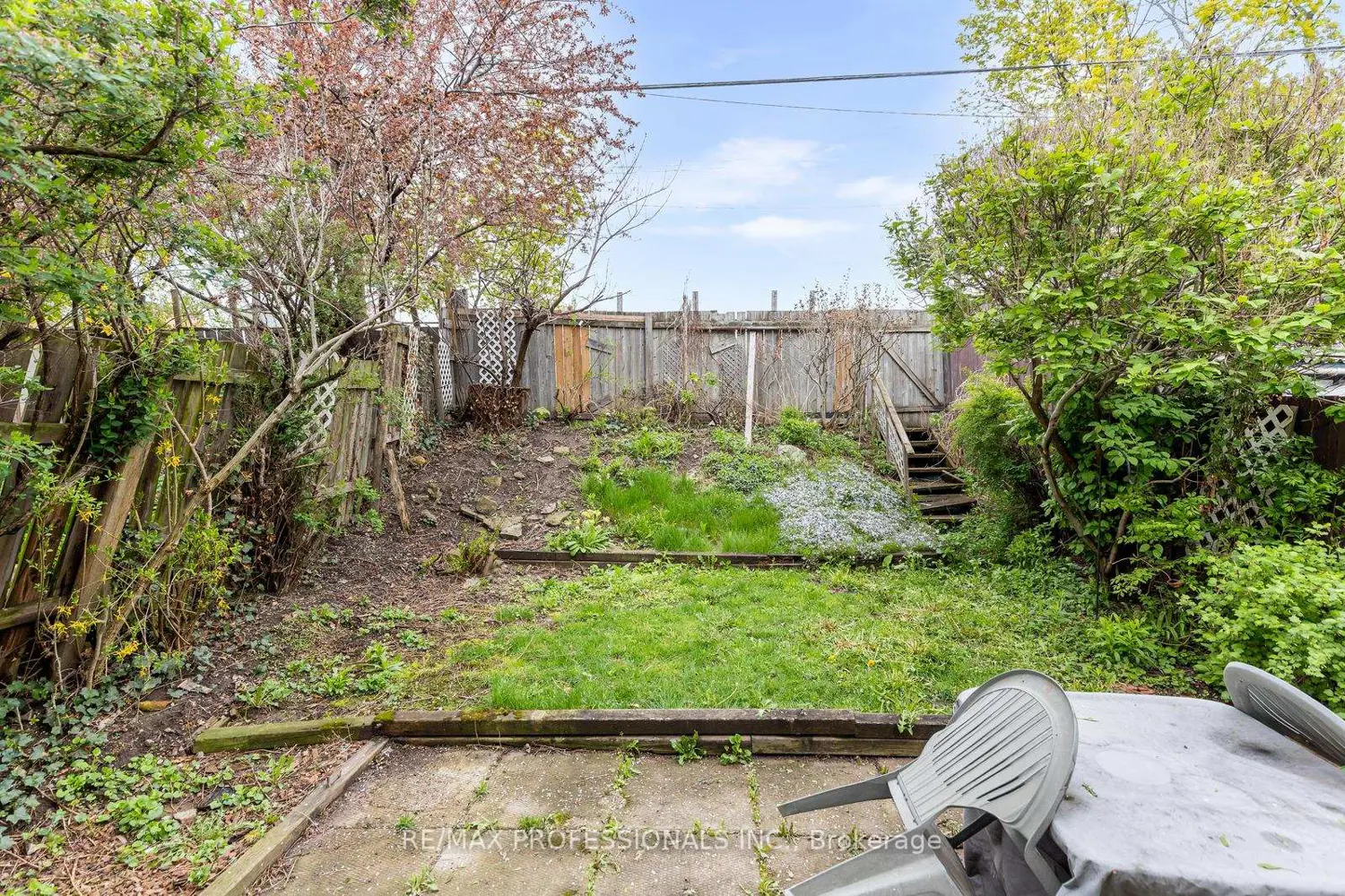 Additional image 19 of 51 Clyde Street