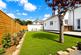 Additional image 13 of Stibb, Bude, Cornwall, EX23