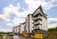 Springburn Road, Springburn, Glasgow, G21
