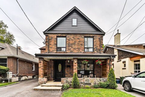 Additional image 8 of 16 Eastwood Avenue, Toronto, ON, M1N 3G9