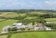 Hersham, Bude EX23
