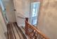 Additional image 9 of Wrekin Road, Kingstanding, Birmingham, B44 8HB